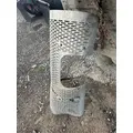 Previous Part Detail 2